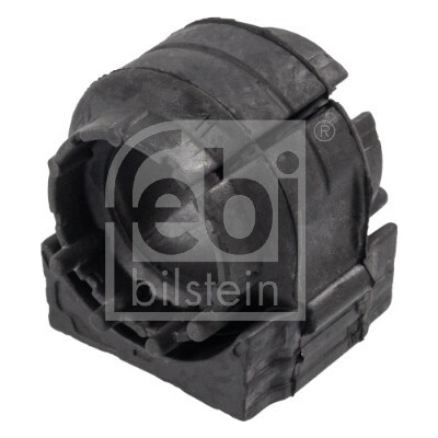 Uloženie, stabilizátor FEBI BILSTEIN 104613