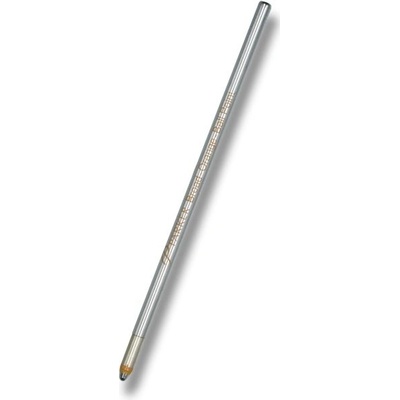 Parker Náhradní zvýrazňovač do multifunkčního pera oranžový 1501/1077414