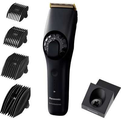 Panasonic ER-DGP90