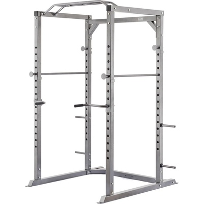 Posilovací klec s hrazdoua a bradly TRINFIT Power Cage PX5