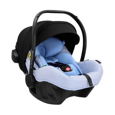 Avionaut Pixel Pro 2.0 C 2023 Navy
