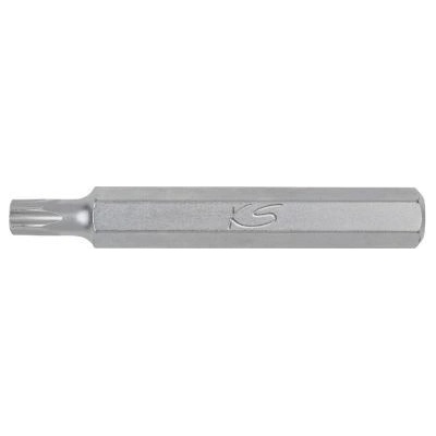 Bit KS TOOLS 975.2127