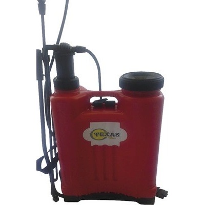 Texas 18 l SX-18C