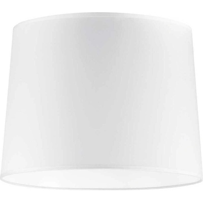 Ideal Lux 260136 bílá