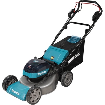 Makita LM001GZ