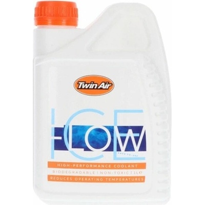 TwinAir IceFlow High Performance Coolant 1 l