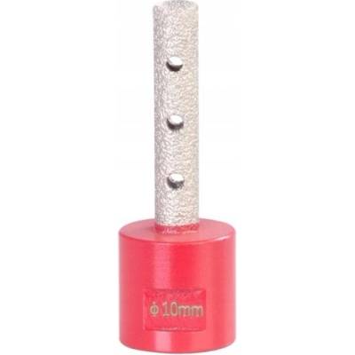 Strend Pro Fréza diamantová DM617, 10mm, M14, G60