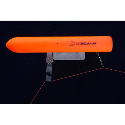 Savage Gear MP Paravane Plánovač pravý