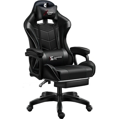 JAKS FG02 čierna
