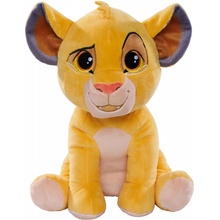 Disney Lví král Simba 25 cm