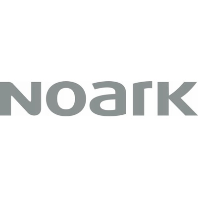 Noark Electric 101498 PNS 12T