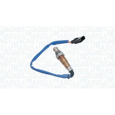 Lambda sonda MAGNETI MARELLI 466016355215