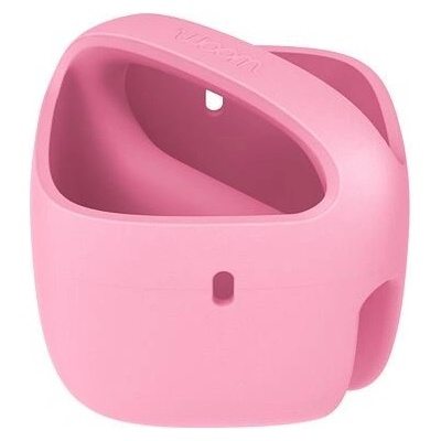 Woom POP, Marshmallow Pink růžová