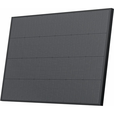 EcoFlow 175W rigidný solárny panel 1ECOS175
