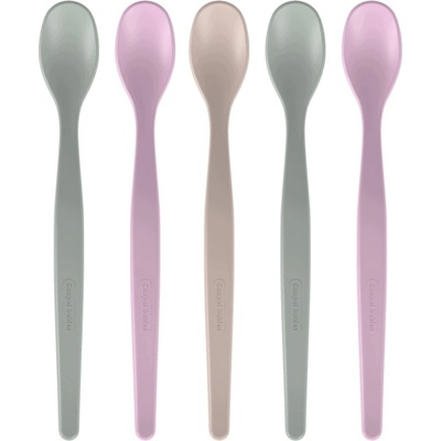 Canpol babies Príbor pre deti plast