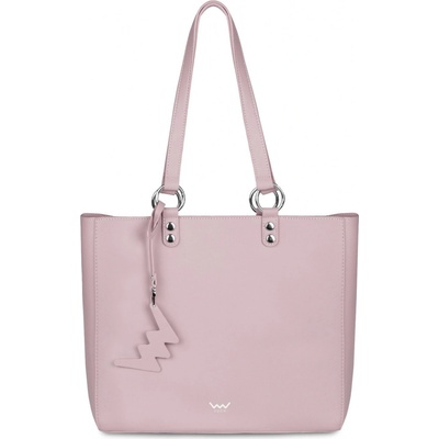 Vuch Camelia Pink