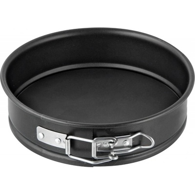Zenker forma na tortu Mini 16 cm