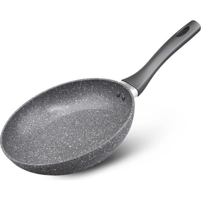 Emden 28 cm