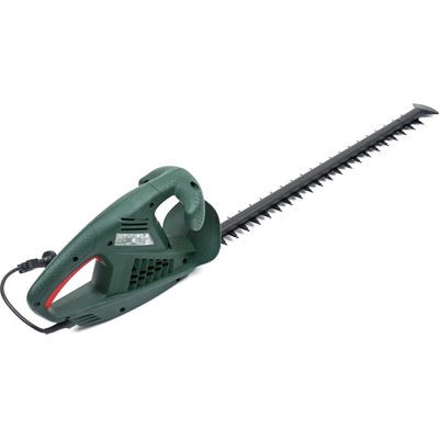 Bosch EasyHedgeCut 55 0600847C02