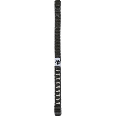Skylotec Extender UL 22 cm