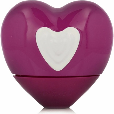 Escada Party Love parfumovaná voda dámska 100 ml tester
