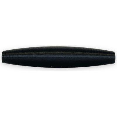 CatCare Splávek Podvodní Black Classic 10cm 15g