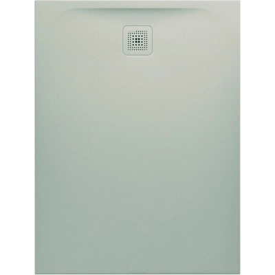 Laufen PRO Marbond 120 x 90 cm H2109580770001