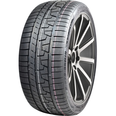 Royal Black Royal Winter UHP 195/55 R16 91H
