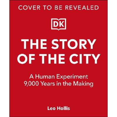 The Story of the City