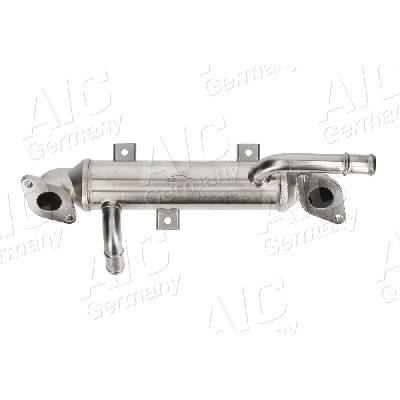 Chladič pre recirkuláciu plynov AIC 58048