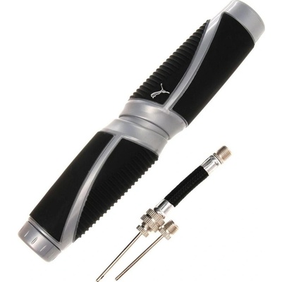 Puma Handy Pump