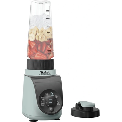 Tefal BL1E04F0