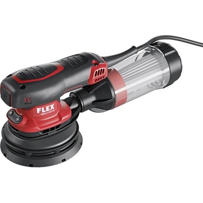 Flex ORE 2-125 EC FX-532018