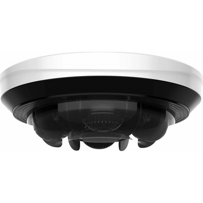 Milesight MS-C5321-FPE