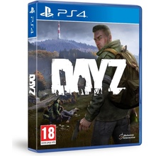 DAYZ