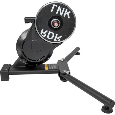 Thinkrider Smart trainer