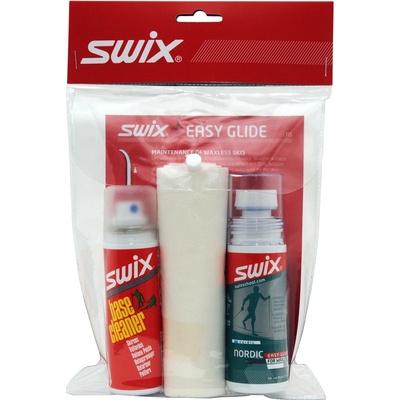 Swix N0005 Sada – Hledejceny.cz