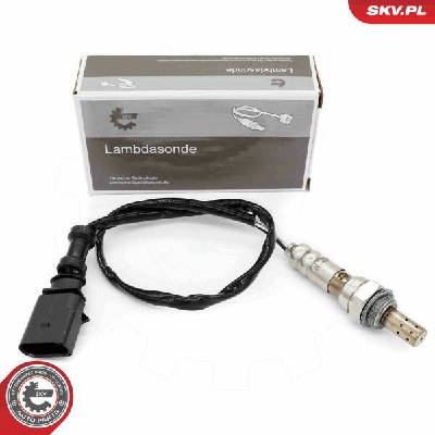 Lambda sonda ESEN SKV 09SKV153