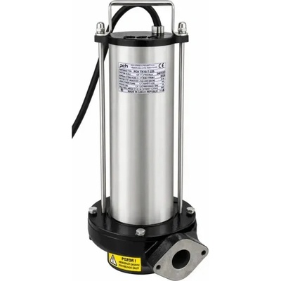 PCH TK10-T-225