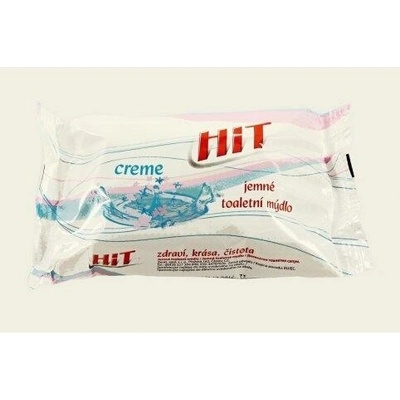 Canis Toaletné mydlo 100 g
