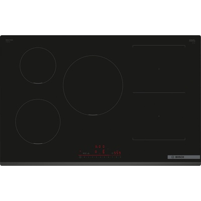 Bosch PVW831HB1E