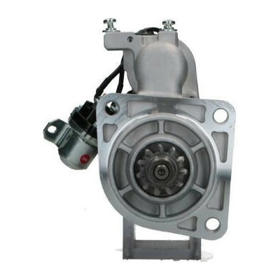 Startér Mercedes Benz 3.9 kw Delco 10479297