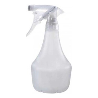 Orthex 0,5 l