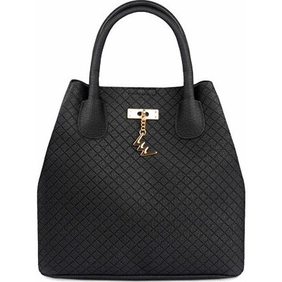 Vuch Gabi Diamond Black