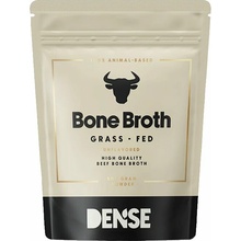 Dense Bone Broth Grass-Fed Neochutený 500 g