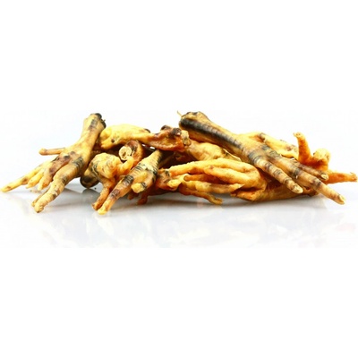 Pets Best kuřečí pařátky 250 g