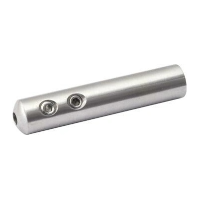 CROSO spojovací kus pro 4 mm lano, s vnitřním závitem M6, nerez V4A