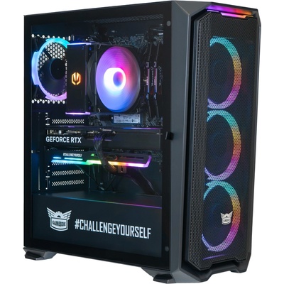 AlzaPC GameBox Prime AZgpr5r57a02 – Hledejceny.cz