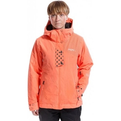 Nugget Dotty A Acid Orange – Hledejceny.cz