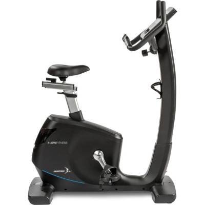 Flow Fitness B5s